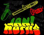 JAH! Horns profile picture