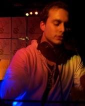 DJ Heartbeat profile picture