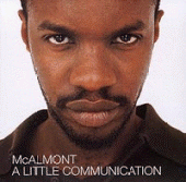 David McAlmont ! profile picture