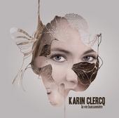 Karin Clercq profile picture