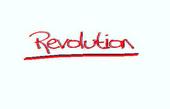 Revolution Entertainment profile picture