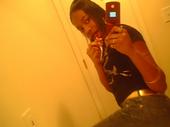 â™¡MiZz McC0NNEllâ™¡ [8/10/07] iM S0 iN LUv WiT YU profile picture