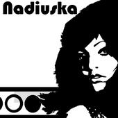 Nadiuska profile picture