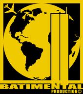 BATIMENTAL profile picture