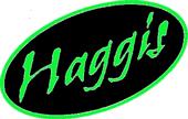 Haggis profile picture