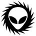 Alien Orphans profile picture