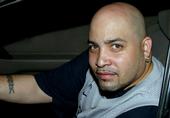 DJ GEO (La Calle Family) profile picture