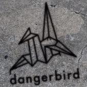 Dangerbird Records profile picture