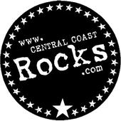 Central Coast Rocks.com profile picture