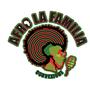 Afrolafamilia profile picture