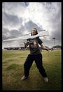 Clovis High Band and Colorguard profile picture