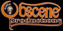 Obscene Productions Asia profile picture