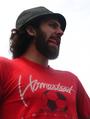 Milwaukee Bike Polo profile picture