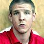 Philippe Senderos Fans! profile picture