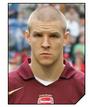 Philippe Senderos Fans! profile picture