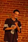 Raleigh, North Carolina Comedians profile picture