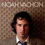 Noah Vachon profile picture