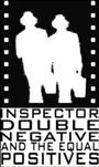 Inspector Double Negative & The Equal Positive profile picture