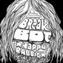 breakbot profile picture