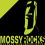 Mossy Rocks profile picture