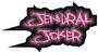 Jendral Joker (we will be separated soon . .) profile picture