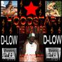 HOOD STAR ENTERTAINMENT profile picture