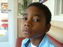 akil the mc profile picture