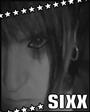 SIXX profile picture