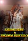 Ras Chris Lion profile picture