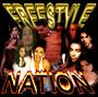 FreestyleMania.com - "The Beat Of Freestyle" profile picture