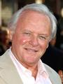 Anthony Hopkins Fan Page profile picture