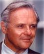 Anthony Hopkins Fan Page profile picture