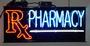 Pharmacy Access Partnership profile picture