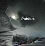 Publius profile picture