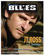 JT Ross Harmonica Boss profile picture