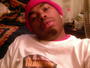 I DO THIS MAN ITS MY SWAGG profile picture