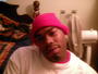 I DO THIS MAN ITS MY SWAGG profile picture