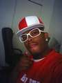 I DO THIS MAN ITS MY SWAGG profile picture