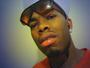 I DO THIS MAN ITS MY SWAGG profile picture