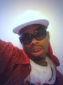 I DO THIS MAN ITS MY SWAGG profile picture