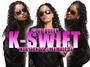 K-SWIFT YOUR PARTY DJ 4 BOOKING 410-691-0010 profile picture