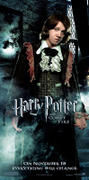 Harry Potter Rawks My Sawks ♥ profile picture