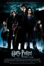 Harry Potter Rawks My Sawks ♥ profile picture