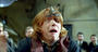 Harry Potter Rawks My Sawks ♥ profile picture