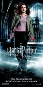 Harry Potter Rawks My Sawks ♥ profile picture