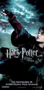 Harry Potter Rawks My Sawks ♥ profile picture