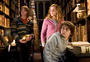 Harry Potter Rawks My Sawks ♥ profile picture