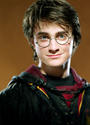 Harry Potter Rawks My Sawks ♥ profile picture