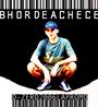 BhordE DeacHecE profile picture