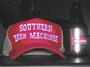 Southern Beer Machines profile picture